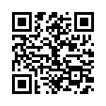 SN74S1053DWR QRCode