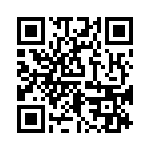 SN74S10NSR QRCode
