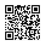 SN74S112ADR QRCode