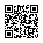 SN74S112ANSRE4 QRCode