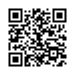 SN74S124DR QRCode