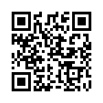 SN74S132D QRCode