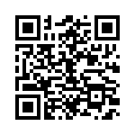 SN74S132DE4 QRCode