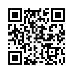 SN74S132DG4 QRCode