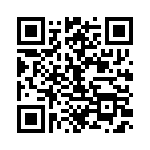 SN74S138AD QRCode