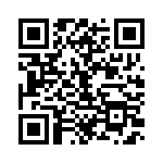 SN74S138ANSR QRCode