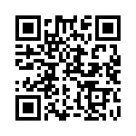 SN74S138ANSRG4 QRCode