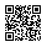 SN74S140DR QRCode