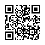 SN74S151NSR QRCode