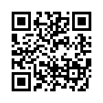 SN74S151NSRG4 QRCode