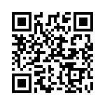 SN74S163N QRCode