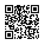 SN74S174NSR QRCode