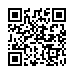 SN74S175N QRCode