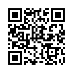 SN74S20NG4 QRCode