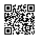 SN74S225N QRCode