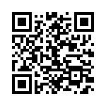 SN74S240DW QRCode
