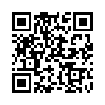 SN74S240DWR QRCode