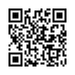 SN74S240N QRCode