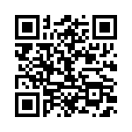 SN74S240NG4 QRCode