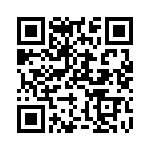 SN74S244DW QRCode