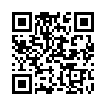 SN74S244DWR QRCode