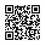SN74S257DE4 QRCode