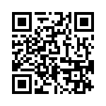 SN74S257DG4 QRCode