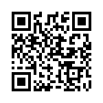SN74S280N QRCode