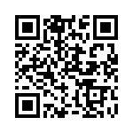 SN74S280NSRE4 QRCode