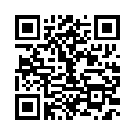 SN74S32D QRCode