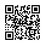 SN74S32DR QRCode