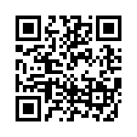 SN74S373DWRE4 QRCode