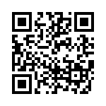 SN74S374DWRE4 QRCode