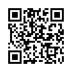 SN74S374DWRG4 QRCode