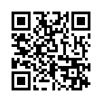 SN74S374N QRCode