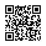 SN74S37DRG4 QRCode