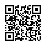 SN74S38DR QRCode