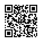 SN74S38NSR QRCode