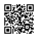 SN74S51NG4 QRCode