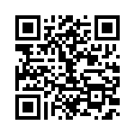 SN74S86D QRCode