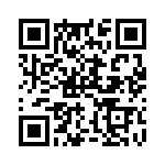 SN74S86DRG4 QRCode