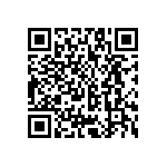 SN74SSTU32864CZKER QRCode