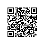 SN74SSTU32864DGKER QRCode