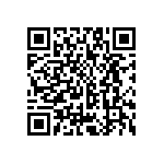 SN74SSTU32864DZKER QRCode