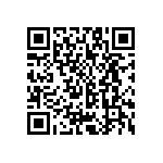 SN74SSTU32864EZKER QRCode