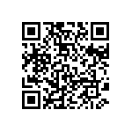 SN74SSTUB32866ZWLR QRCode