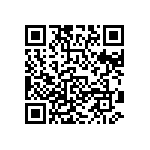 SN74SSTVF16857VR QRCode