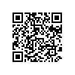 SN74SSTVF16859GRG4 QRCode