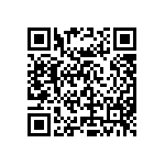 SN74SSTVF16859S8G3 QRCode