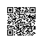 SN74SSTVF32852KR QRCode